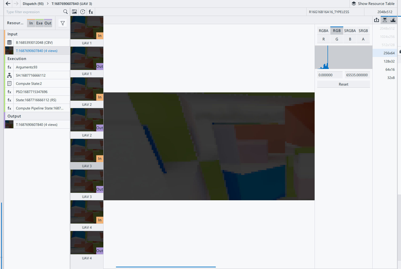 DDGI_GI_Downsample