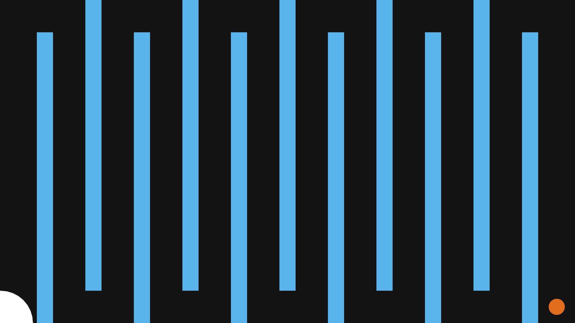 ProbeActivationSpreadFailureCases